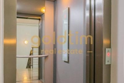 PENTHOUSE SPECTACULOS/BLOC BOUTIQUE/TERASA 100M/VEDERE LIBERA/GARAJ/KISSELEF PENTHOUSE SPECTACULOS/BLOC BOUTIQUE/TERASA 100M/VEDERE LIBERA/GARAJ/KISSELEF - 47