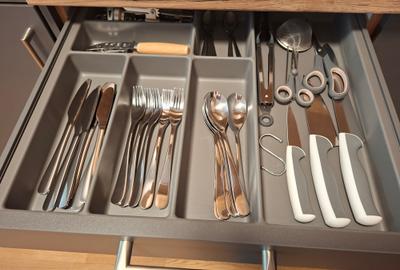 Central,  lux, parcare cu priza electrica Central,  lux, parcare cu priza electrica - 12