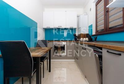 Vânzare, apartament, 2 camere, zona Drumul Taberei - 6