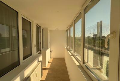 Apartament 2 camere Grivita, Titulescu,  Banu Manta, Basarab, proprietar - 11