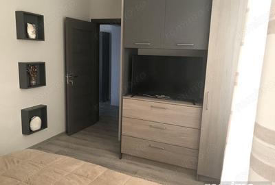 2 Camere zona Lujerului - 6