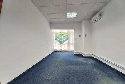 Birou de inchiriat // Domenii // Mihalache - 7