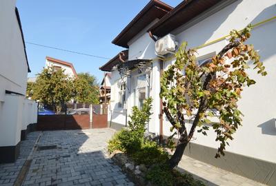 Oferta Inchiriere Vila Domenii | Localizare Extraordinara - 22