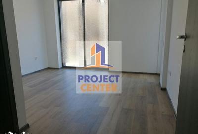 Casă cu 4 camere cu Teren 250 Mp în Budeasa - 11