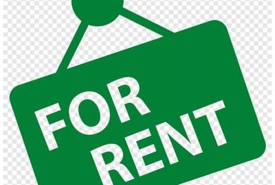 Spatiu comercial de inchiriat, 78mp, Radauti - 2