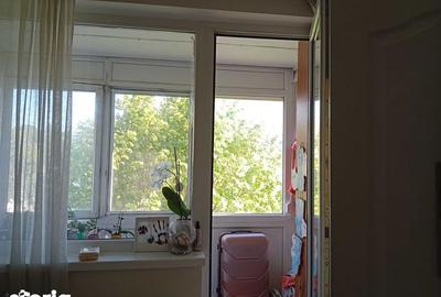 Apartament cu 3 camere în Calea Aradului - 8