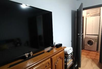 Apartament cu 2 camere semidecomandat în Panduri - 3