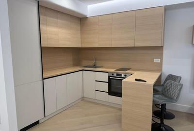 Cortina 126 Erou Iancu Nicolae Cambridge Jolie Ville - 3