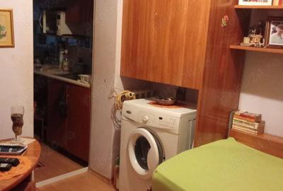 Apartament de vanzare - 8
