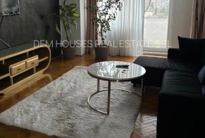 UNIRII,fix in Rond ALBA IULIA,monolit,stradal,locatie exceptionala in centru - 5