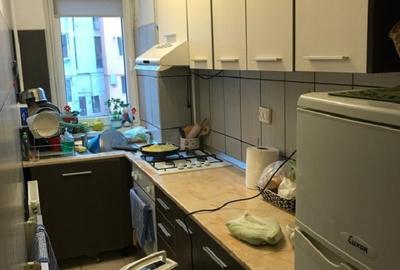 Apartament 2 camere Parcul Mic - 3