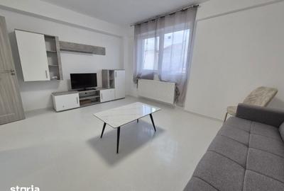 Apartament cu 2 camere decomandat în Galata - 5