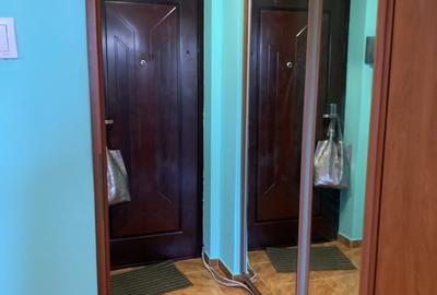 Garsonieră semidecomandată în Drumul Taberei - 6