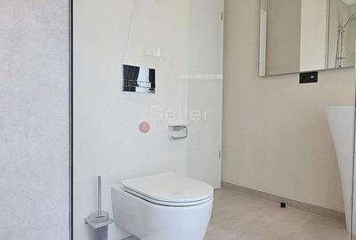 Apartament cu 3 camere decomandat, mobilat în Brașovul Vechi - 21