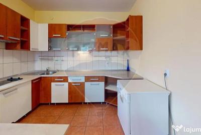Casă cu 5 camere cu Teren 1000 Mp în Terezian - 11