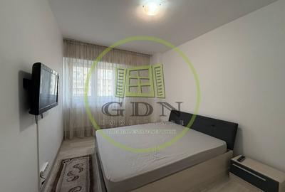 Apartament, 2 camere, 65 mp, decomandat, Calea Bucuresti, Zona Universitatii - 3