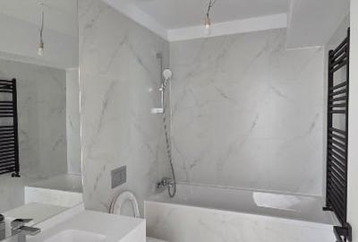 Apartamente cu 4 camere de vanzare in One Cotroceni Park - 12