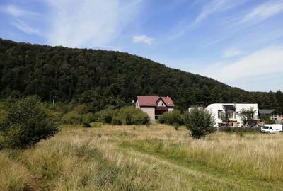 TEREN BUNLOC TEREN BUNLOC - 3