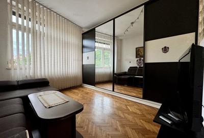 Apartament 3 camere | pet friendly | zona Horea - 4