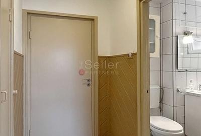 Apartament cu 2 camere semidecomandat, mobilat în Gării - 10