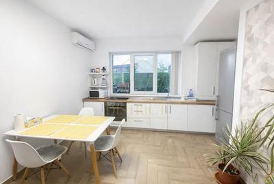 Apartament superb cu 3 camere | Braytim - 5