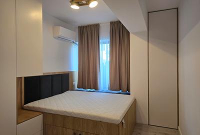 Oferta de Vara-Apartament 3 camere-2 locuri de parcare incluse-Como Park Faza II - 3