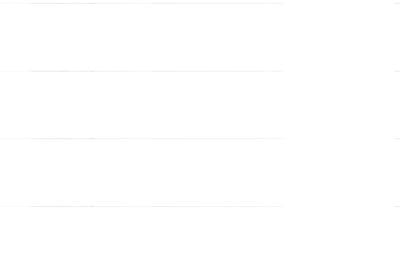 Casă cu 4 camere în Central - 7