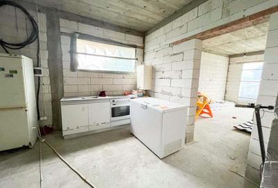 Casa Bradu Arges Casa Bradu Arges - 5