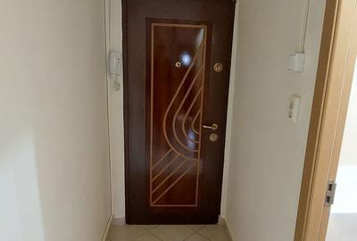 Apartament cu 2 camere decomandat în Pantelimon - 1