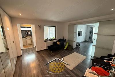 Casa P+1 + spatiu comercial de inchiriat, Luxury in Cartierul Brestei - 14