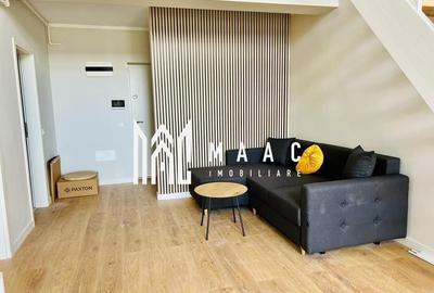 Apartament cu 4 camere decomandat în Turnișor - 3