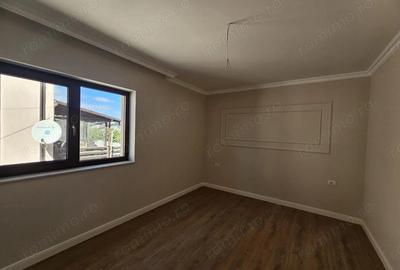 Zona Aradului. Constructie noua. Suprafata utila generoasa - 3