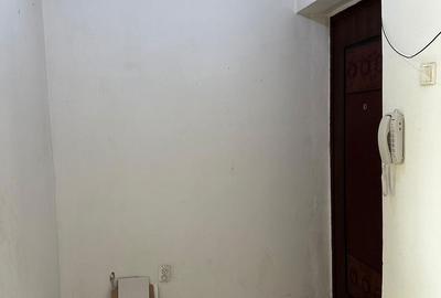 Apartament cu 2 camere în Ultracentral