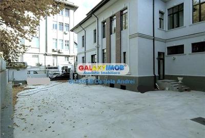 De vanzare VILA cu 26 camere + TEREN 450 mp ULTRACENTRAL 2800000 EURO De vanzare VILA cu 26 camere + TEREN 450 mp ULTRACENTRAL 2800000 EURO - 4