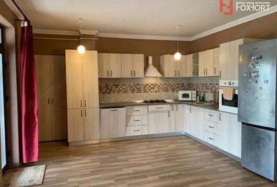 COMISION 0% Casa Individuala 5 camere, 1000 mp teren, Parta - 2