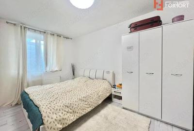 Apartament 2 camere la curte comuna de vanzare, zona Fabric - 9