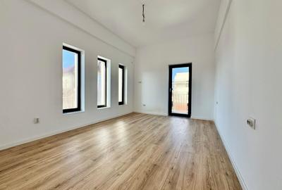 Vilă individuală P+1 de vânzare – Otopeni | Str. Petre Ispirescu | Imobil 2025 - 9