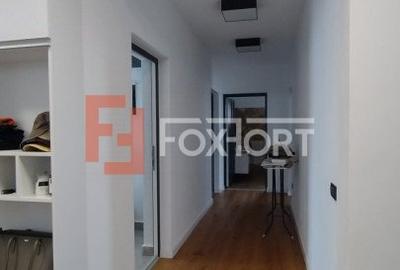 COMISION 0% Casa individuala 5 camere, Sacalaz - Eleganta si finisaje premium - 16