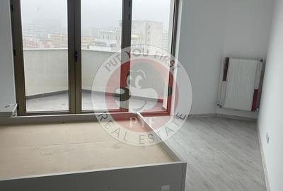 Apartament cu 2 camere semidecomandat în Vitan - 8