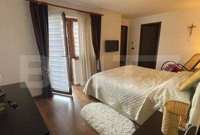 Proprietate versatila cu doua apartamente ?i casa cu tre Proprietate versatila cu doua apartamente ?i casa cu tre - 17