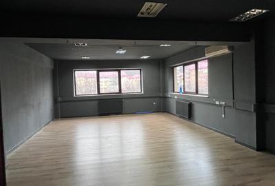 Spatiu Pentru Birouri 60 mp - Zona Racadau - Cod 5231 - 1