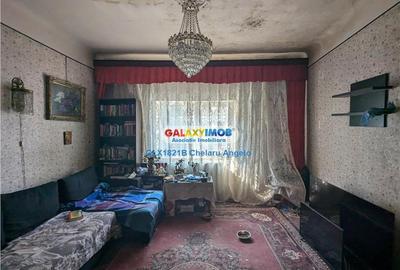 Casă cu 8 camere cu Teren 293 Mp în Unirii - 7