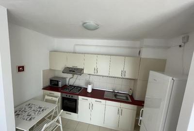 Apartament 2 camere, Tatarasi-Green Park , vedere superbă - 6