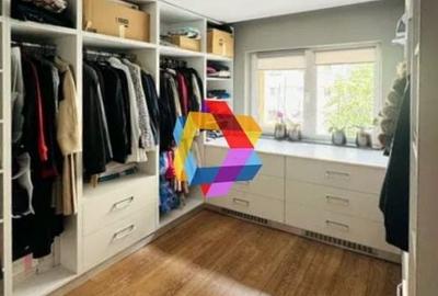 Apartament 4 camere de vânzare Brasov, zona Grivitei - Onix, 85 mp, Plus-imo.ro - 4