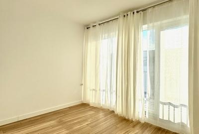 Apartament cu 4 camere decomandat în Pipera