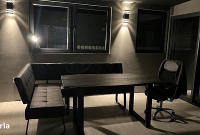 Apartament cu 3 camere în Dristor - 7