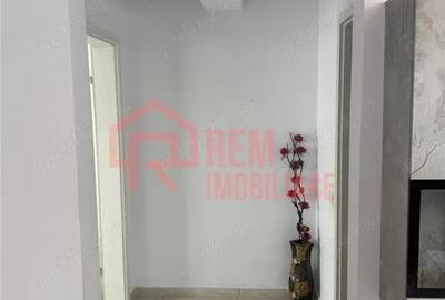 Apartament cu 2 camere semidecomandat în Fundeni - 3