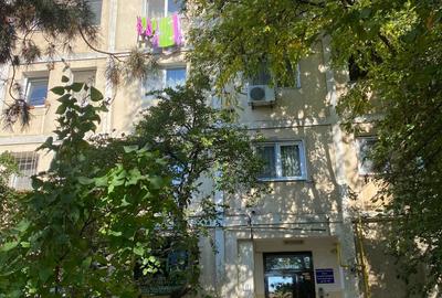 Garsoniera Dr. Timonierului | Lujerului | 6 min Metrou | Mobilata si Utilata Lux - 17