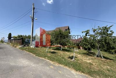 Pensiune cu vedere spectaculoasă la Bucegi și Piatra Craiului - Bradul Inalt Pensiune cu vedere spectaculoasă la Bucegi și Piatra Craiului - Bradul Inalt - 23