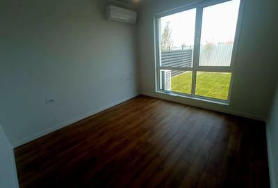 Casă individuală cu 4 camere cu Canalizare în Domnești - 10